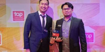 BAT Indonesia