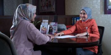 Bank Mega Syariah