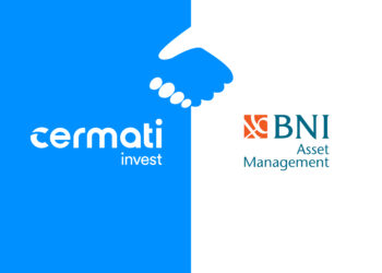 Cermati