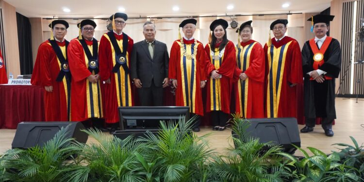 Ranto Simanjuntak: Meniti Perjalanan Karir dari Gagal Akabri hingga Sukses Menjadi Pengacara Independen 1 IMG 20240105 WA0008 - Ranto Simanjuntak: Meniti Perjalanan Karir dari Gagal Akabri hingga Sukses Menjadi Pengacara Independen