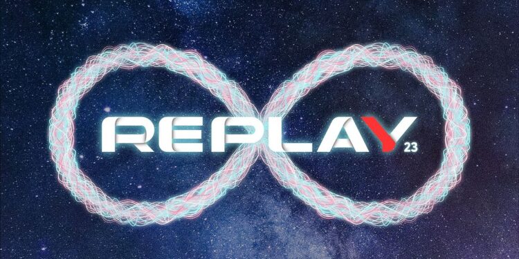 Replay Indonesia 2023: Menyegarkan Kenangan Tahun Lalu dengan Sorotan Sederhana