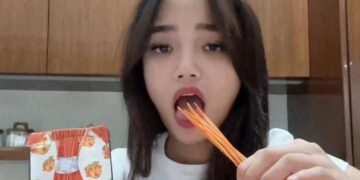 Fuji Utami Bocorkan Kebiasaannya Saat Isi Waktu Luang