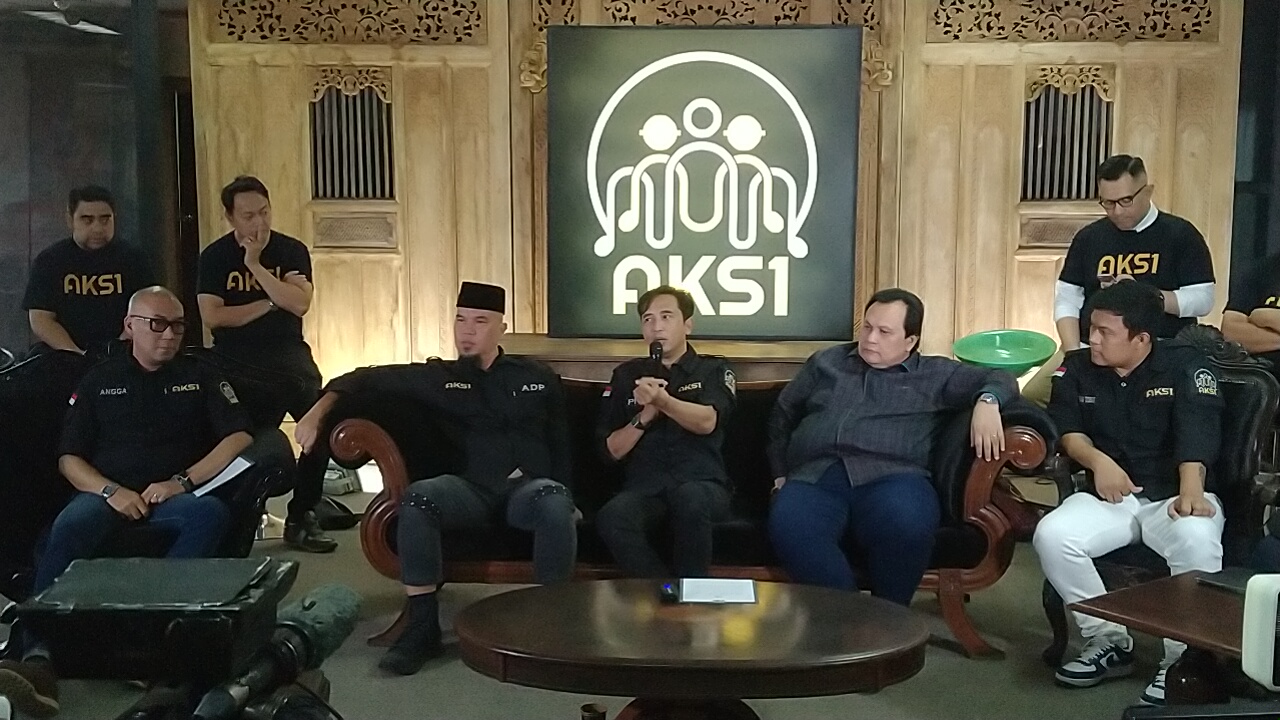 IMG 20240122 WA0015 - AKSI Respon Pernyataan LMKN Tentang Direct License Ada Sanksinya