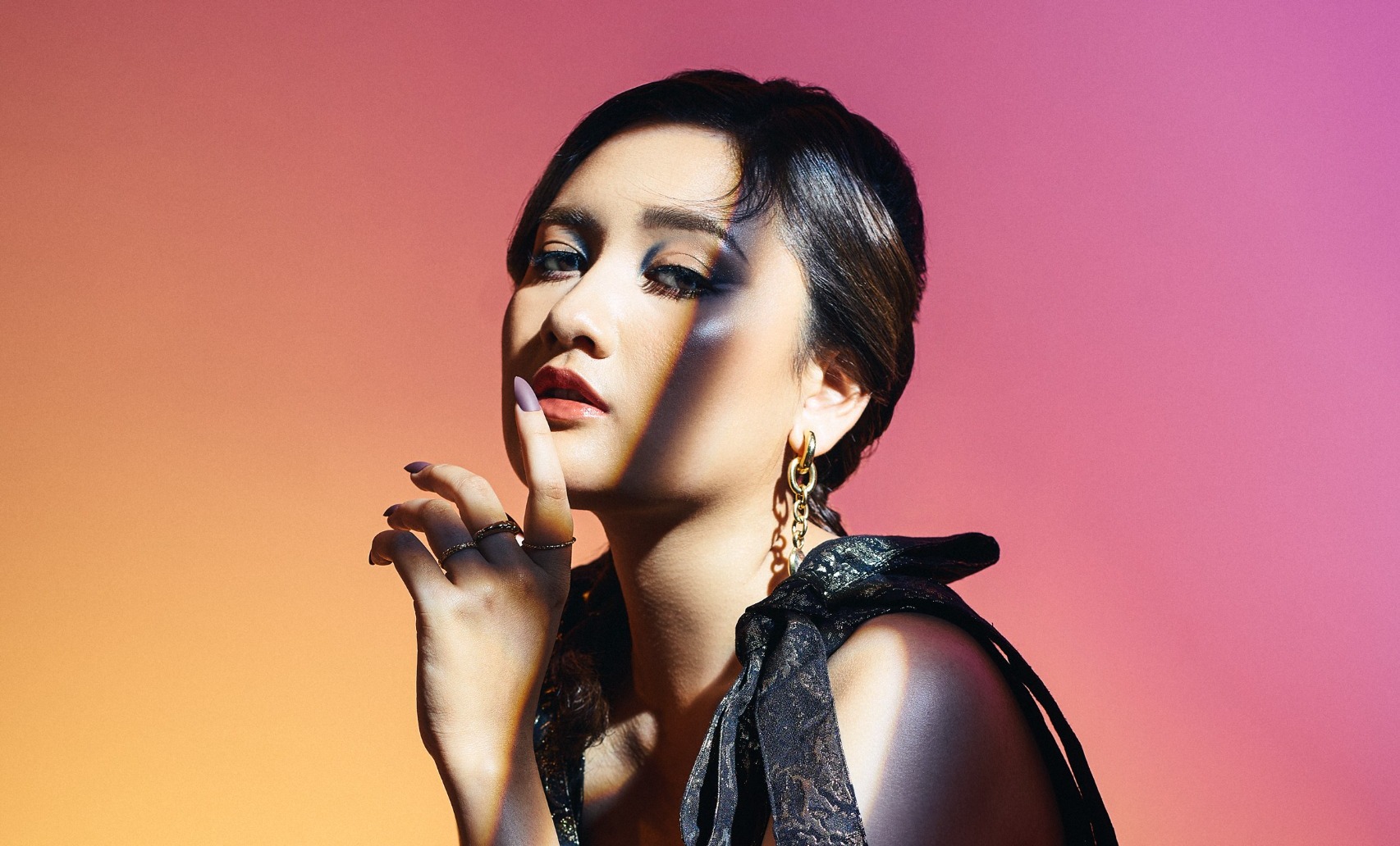 Meiska Adinda Rilis Single Terbaru Telat Cemburu Dengan Nuansa Pop RnB 2 IMG 20240123 WA0021 - Meiska Adinda Rilis Single Terbaru Telat Cemburu Dengan Nuansa Pop RnB
