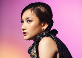 Meiska Adinda Rilis Single Terbaru Telat Cemburu Dengan Nuansa Pop RnB