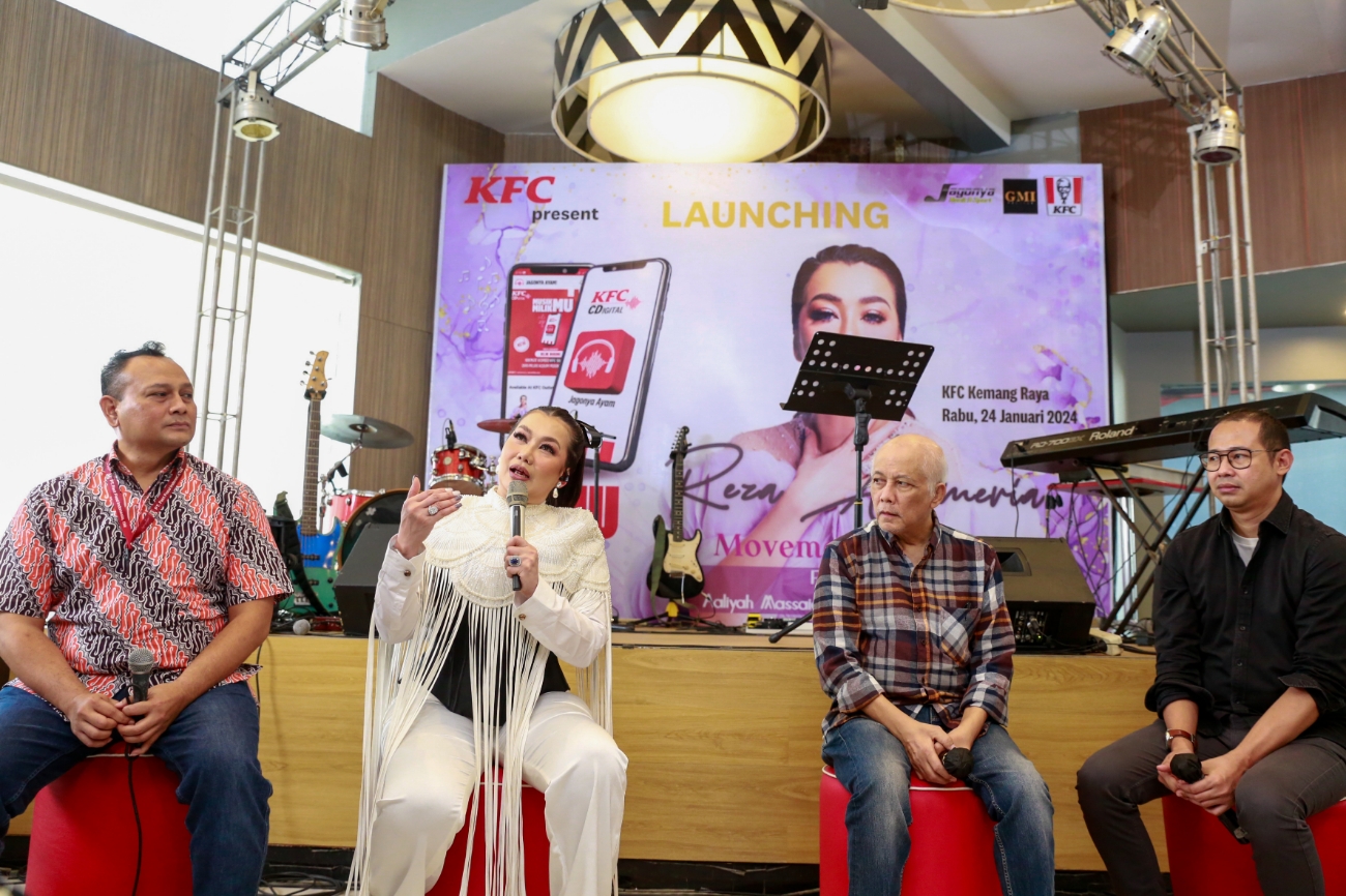 Reza Artamevia Kembali ke Panggung Musik setelah 21 Tahun dengan "Movement of Soul" 2 Picsart 24 01 25 07 31 31 076 - Reza Artamevia Kembali ke Panggung Musik setelah 21 Tahun dengan "Movement of Soul"