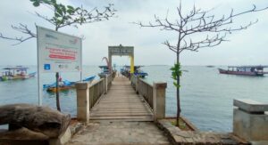 Screenshot 2024 01 03 11 52 23 32 - Pesona Keindahan Pantai Tanjung Lesung