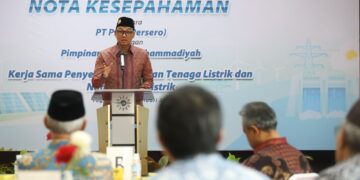 PLN