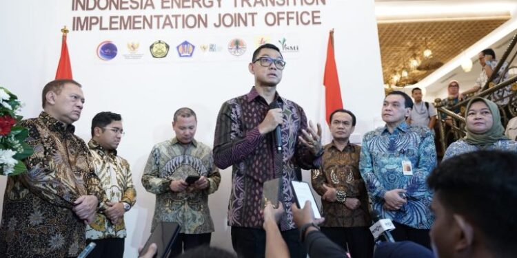 PLN