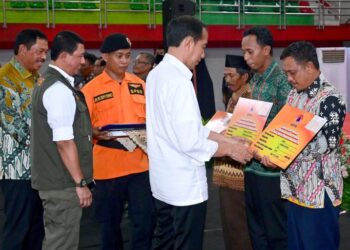 Petani