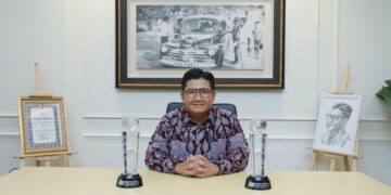 Jasa Raharja