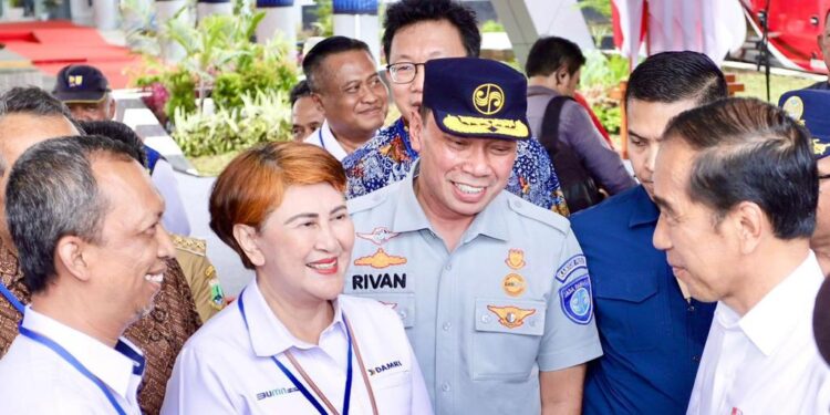 jasa raharja