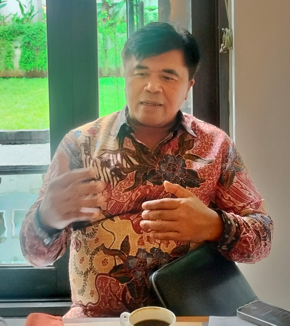 Adira Finance mencatatkan laba bersih sebesar Rp1,94 triliun di tahun 2023 2 adira finance