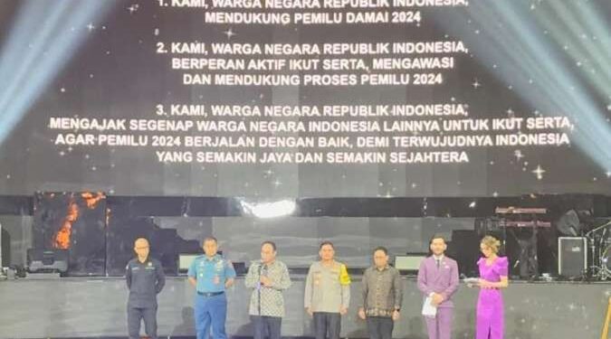 Kemenkominfo