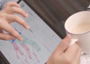 software ERP