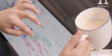 software ERP