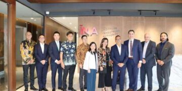 Manulife Investment