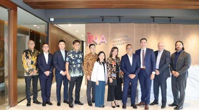 Manulife Investment