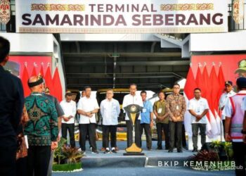 presiden joko widodo