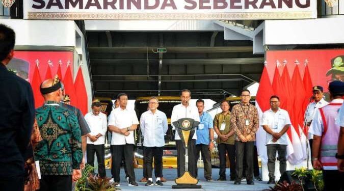presiden joko widodo