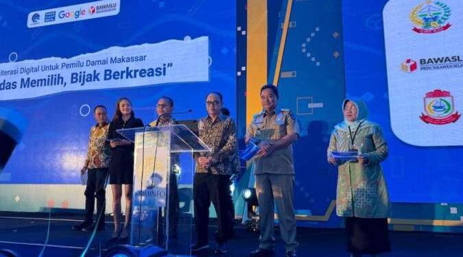 Kemenkominfo