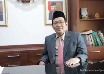 Kementerian Agama