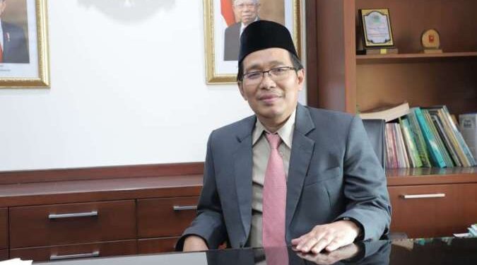 Kementerian Agama