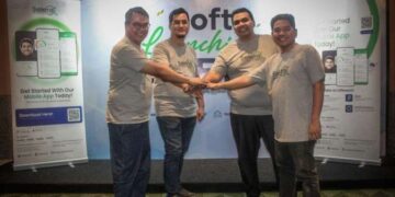 PT Seleris Mediktekno Internasional