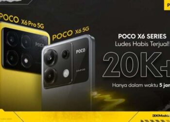 POCO