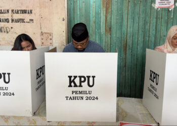kementerian agama