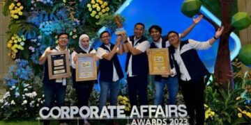 FIFGROUP