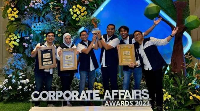 FIFGROUP