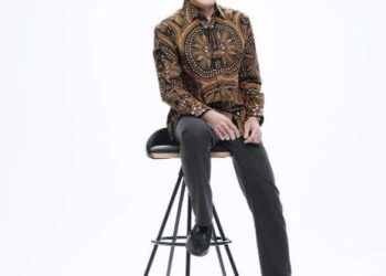 Unilever Indonesia