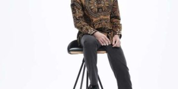 Unilever Indonesia