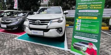 tokopedia