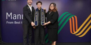 Manulife Indonesia