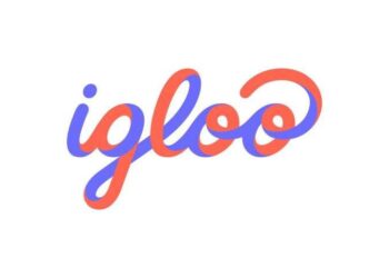 Igloo