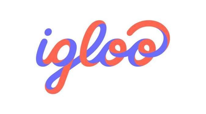 Igloo