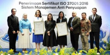 PermataBank