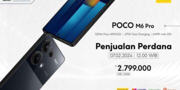poco