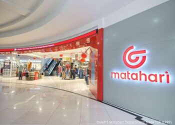matahari