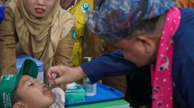 Kementerian Kesehatan