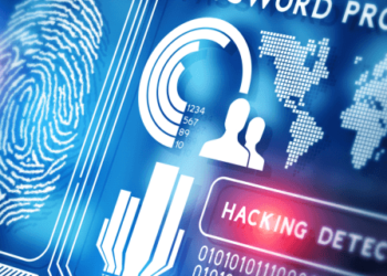Kaspersky