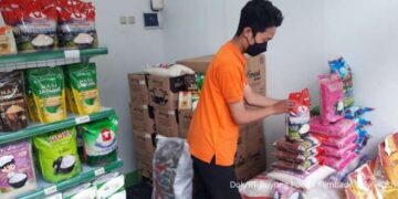 PT Buyung Poetra Sembada, Tbk., (HOKI)