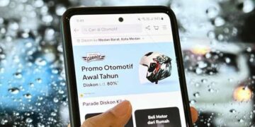 Tokopedia