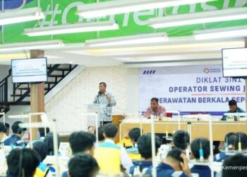 Kemenperin