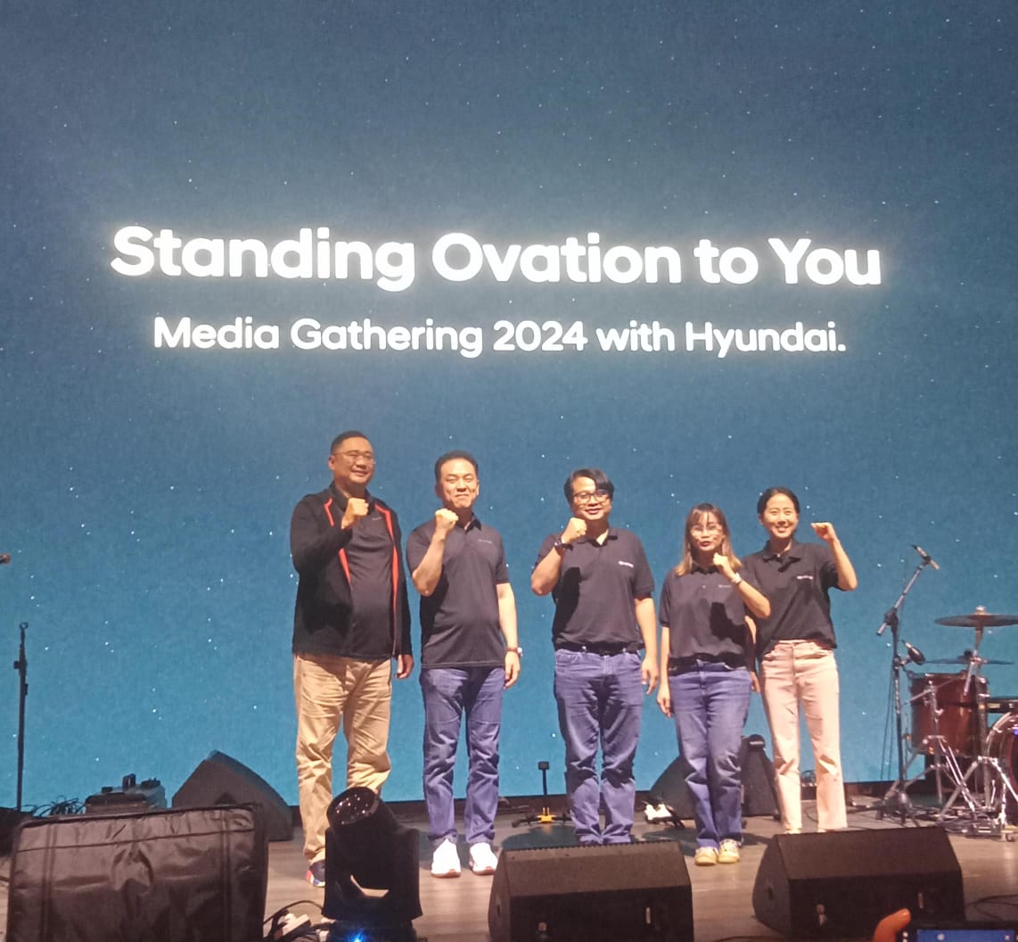 IMG 20240207 WA0034 - Hyundai Akan Memproduksi Mobil Untuk Kalangan Menengah