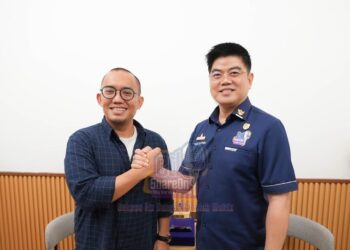 Juru Bicara Prabowo Tanggapi Isu Penculikan dan Strategi Politik Terkini