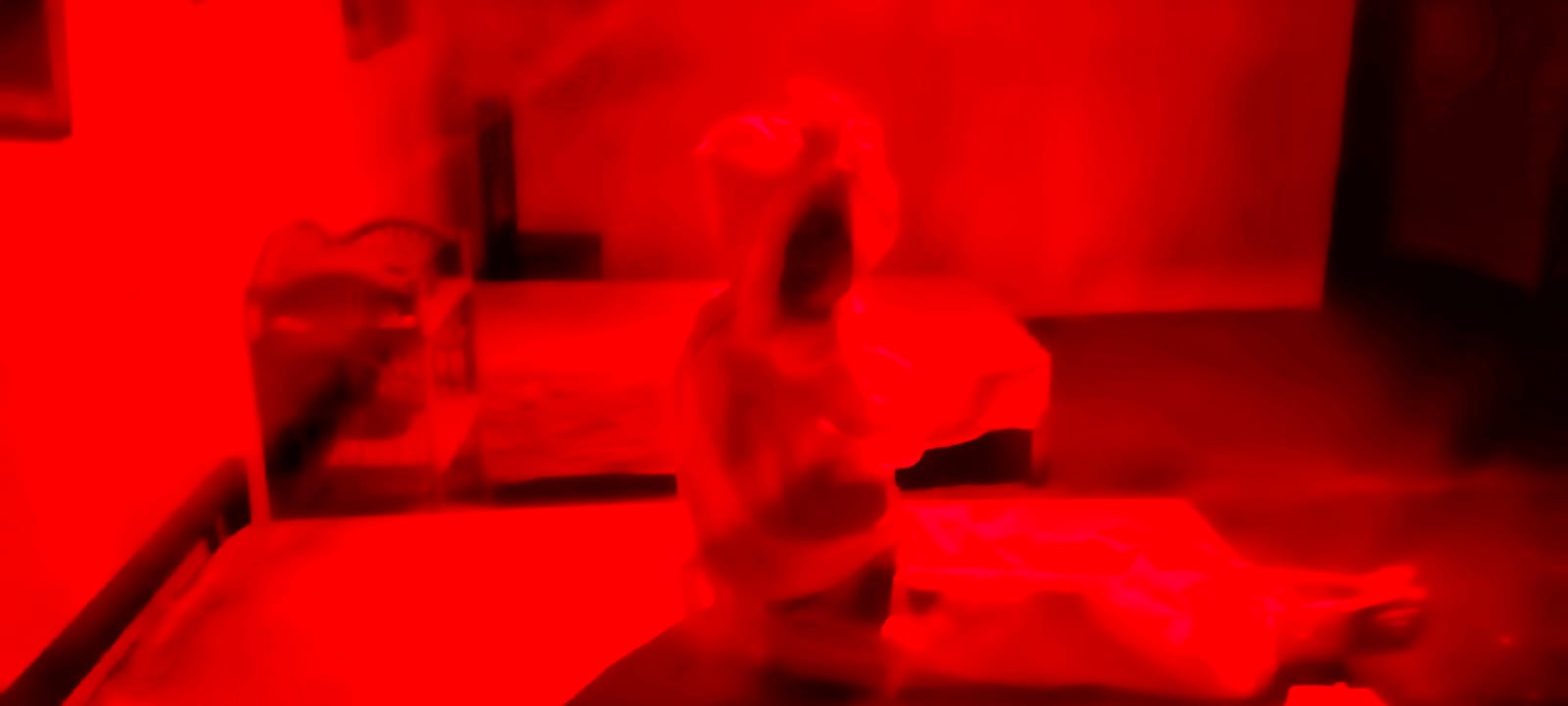 IMG 20240210 WA0006 - Film Horor "Pemandi Jenazah" Meramaikan Industri Hiburan dengan Terobosan Wahana Rumah Hantu Tematis