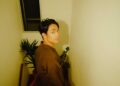 IMG 20240216 WA0021 - Rakhano Jajaki Persahabatan Atas Cinta dengan Single Baru 'Berteman Saja Dulu'